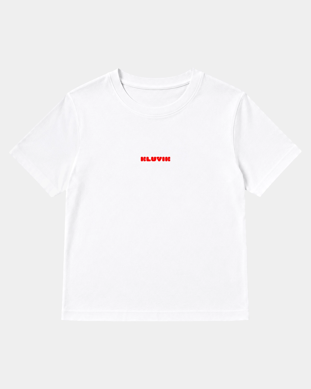 Camiseta I Told Chat GPT About You