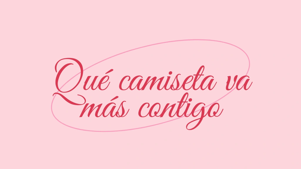 camiseta-estilo-cual-va-mas-contigo