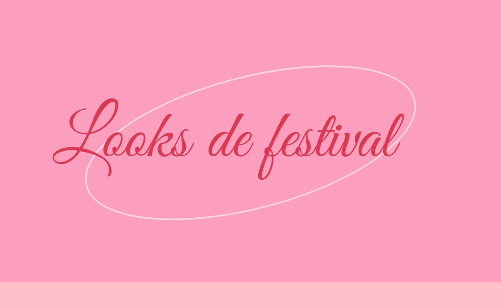 camisetas-festival-music