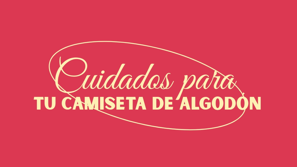 blog-camisetas-algodon