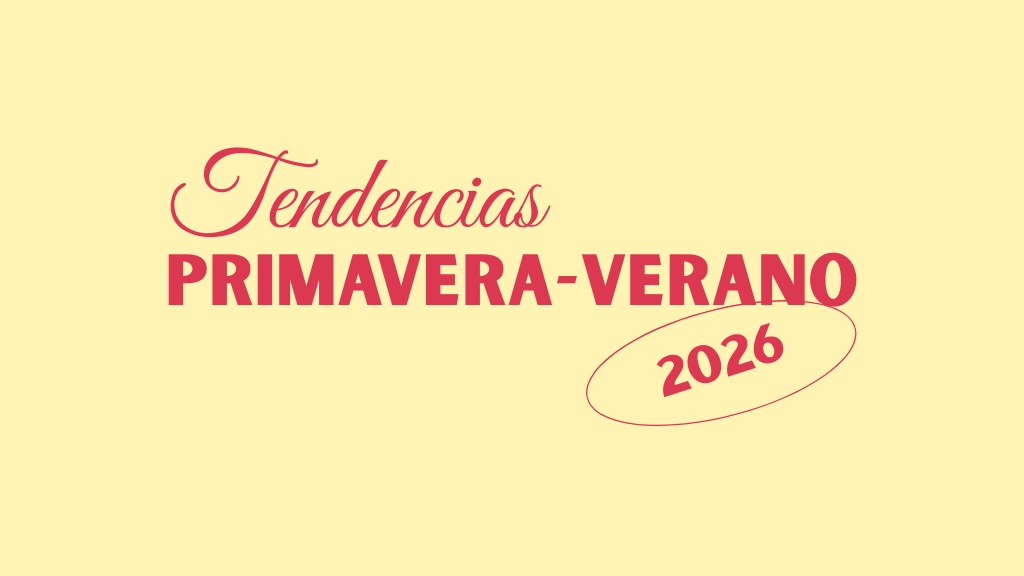 blog-kluvik-tendencias