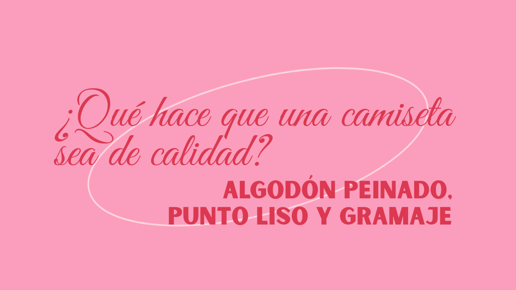 calidad-algodon-punto-liso