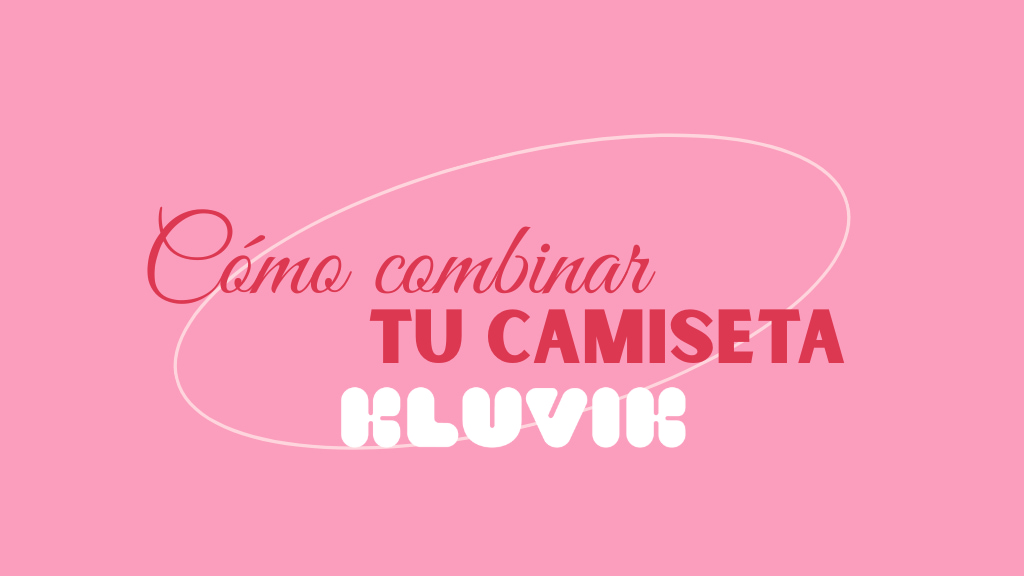 blog-kluvik-camiseta
