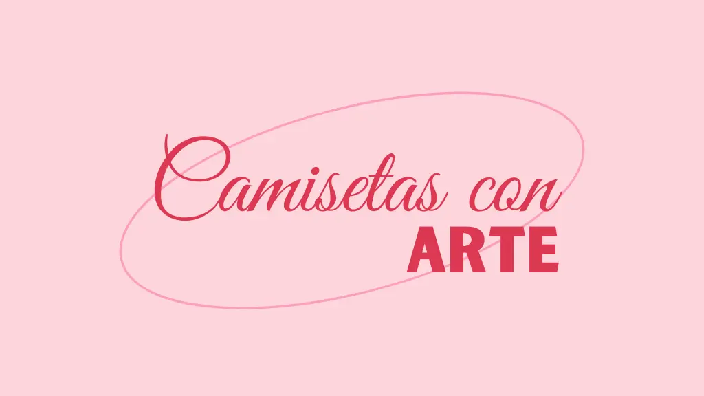 blog-camisetas-art