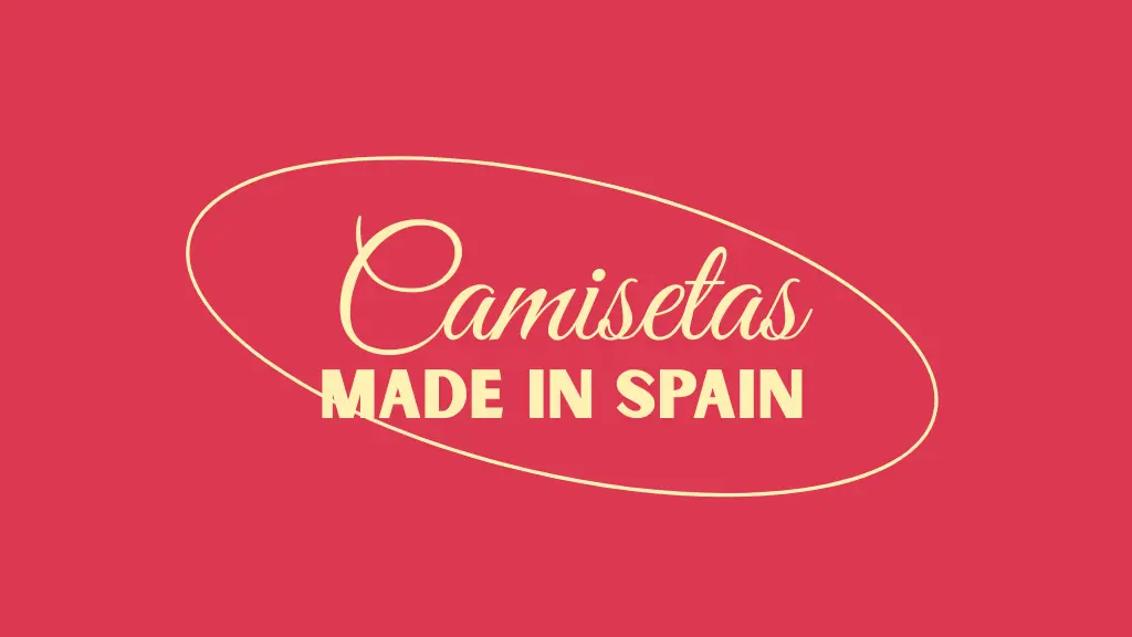 made-in-spain
