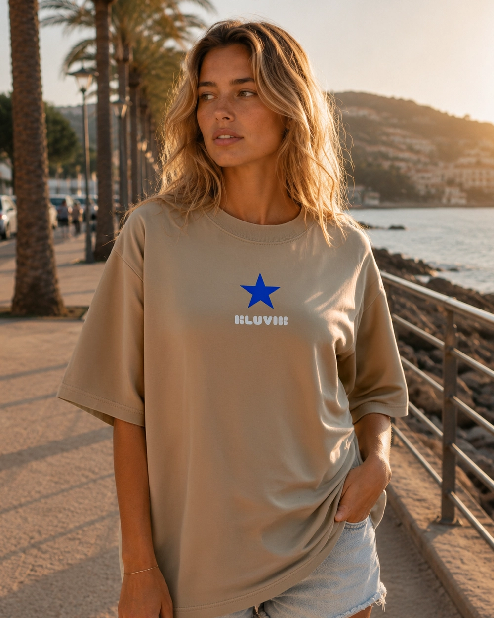 camiseta yehaw arena