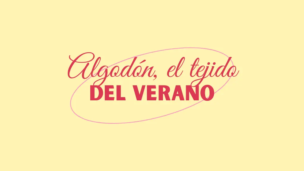 algodon-verano-textil